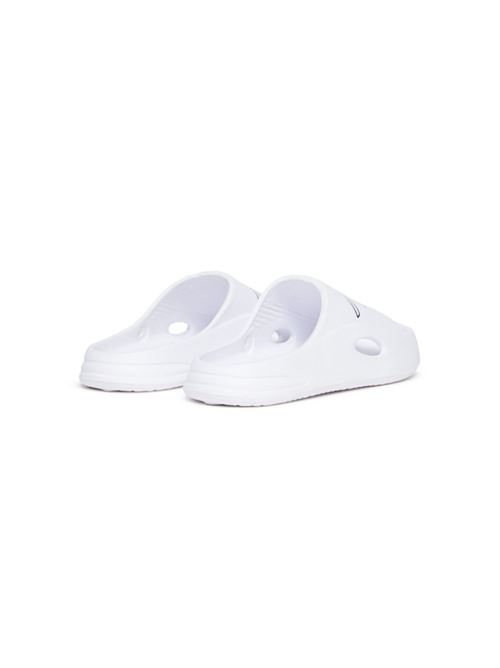 Ciabatta unisex in gomma DIESEL KIDS | BC0560P8056H1527
